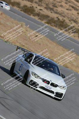 media/Dec-10-2023-Speed Ventures (Sun) [[39b0c55476]]/4-Yellow/Turn 9/